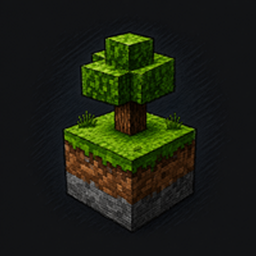eXc Skyblock Builder project image