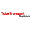 Tube Transport System : Reforged logo