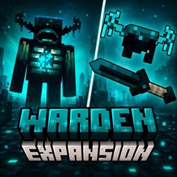 Warden Expansion project image