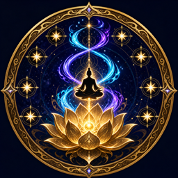 Dimensional Cultivation project image