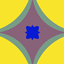 Modern Industrialization EU Machine Condition logo