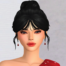 Clementine Noriega project image