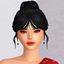 Clementine Noriega logo