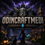 OdinCraftMedi logo