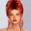 Dayna Tinsley logo