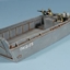 A Landing Craft logo