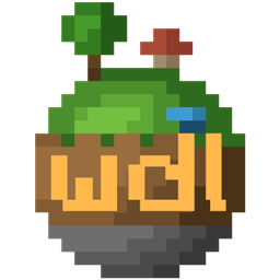 Archive World Downloader logo