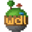 Archive World Downloader logo
