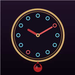 Blood On the Clocktower logo