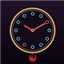 Blood On the Clocktower logo
