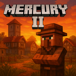 Mercury II