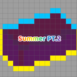 [SUMMER] Celestial Addon project image