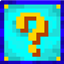 Chaos Block - Terramity Addon logo