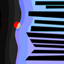 Rise Of Apocalypse logo
