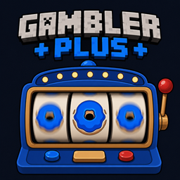 Gambler Plus project image