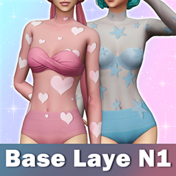 [Greenleaf]BaseLayer_N1 logo
