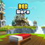 Bedwars Pack by DoneMC logo