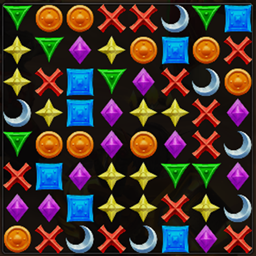 ZenArcade project image