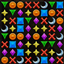 ZenArcade logo