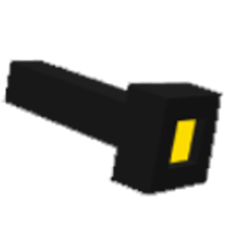 Lanterna rut project image