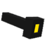 Lanterna rut logo