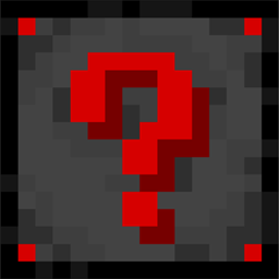 Born Chaos Block logo