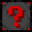 Born Chaos Block logo