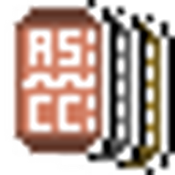 AS Collectible Cards (Resourcepack) project image