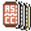 AS Collectible Cards (Resourcepack) logo