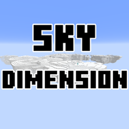 New Sky Dimension