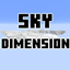 New Sky Dimension logo