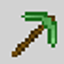 More More Emeralds! logo
