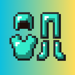 ArmorStats project image