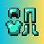 ArmorStats logo