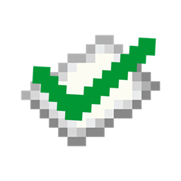 WhitelistGate