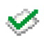 WhitelistGate logo