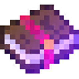 Auto Enchant project image
