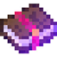 Auto Enchant logo