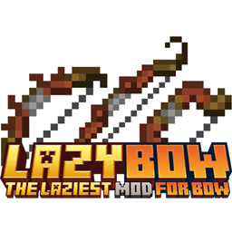 LazyBow project image