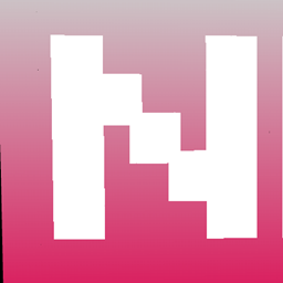 N-Decor logo