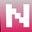 N-Decor logo