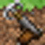 Grappling Addon logo