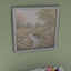 Spring Meadow Painting Collection Base Game logo