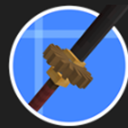 Create Combat