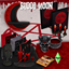 Blood Moon logo