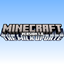 The Milk Update logo