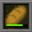 Leftovers logo