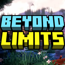 Beyond Limit (Ultimate)