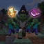 Summoners logo