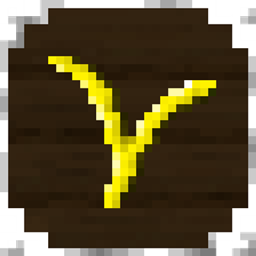 VankoCraft project image